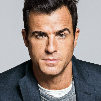justin-theroux